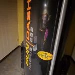 Google Places Image #4