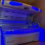 Google Places Image #7