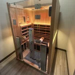 Google Places Image #6