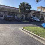 Google Places Image #5