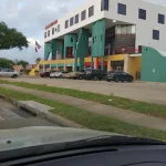 Google Places Image #3