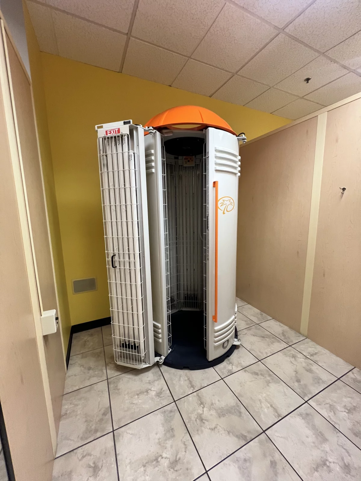 Google Places Image #2