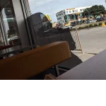 Google Places Image #6