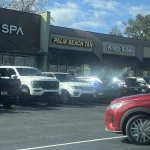 Google Places Image #3