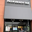 Google Places Image #1