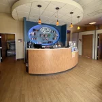 Google Places Image #2