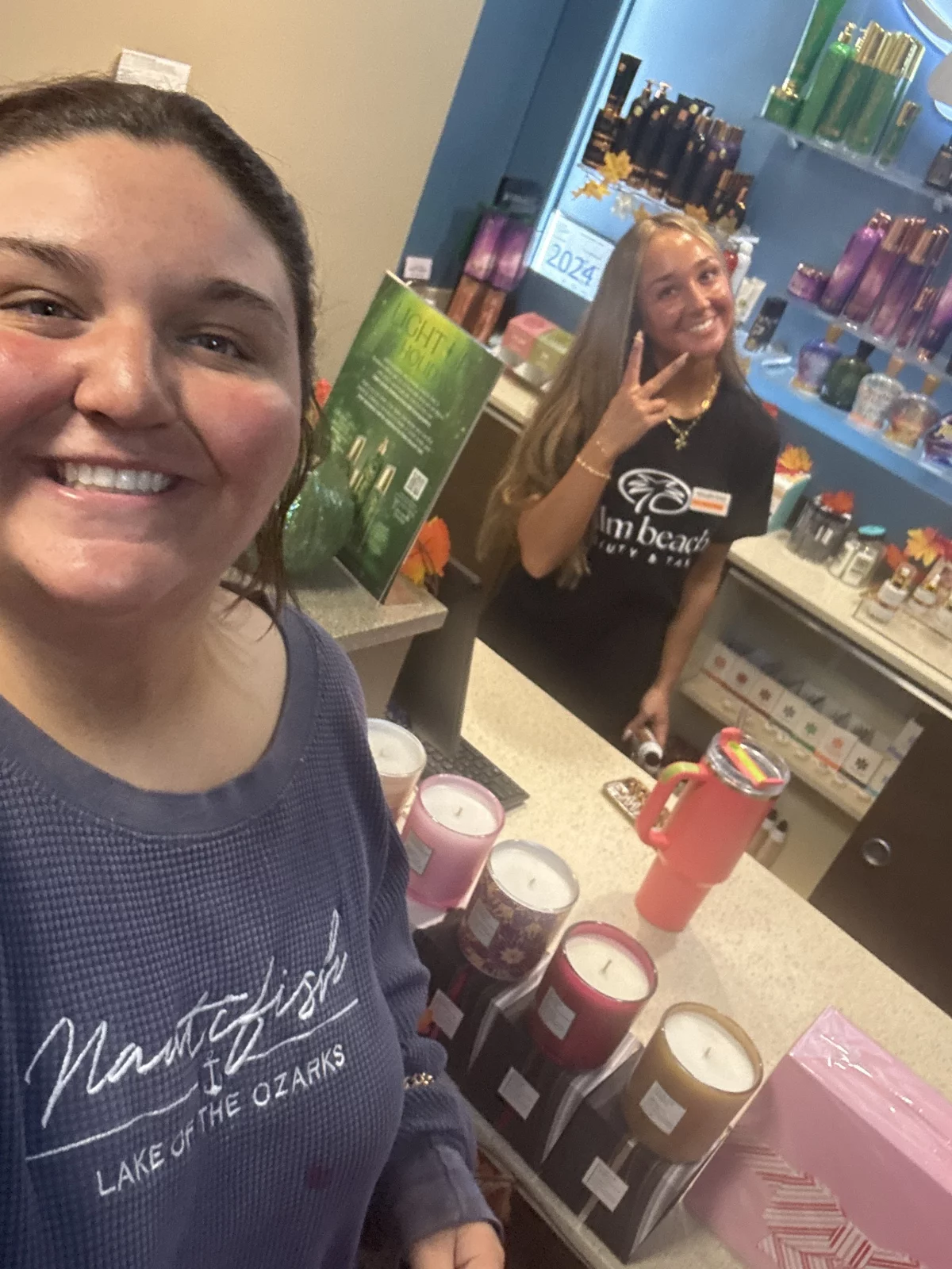 Google Places Image #2