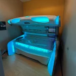 Google Places Image #10