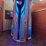 Google Places Image #5