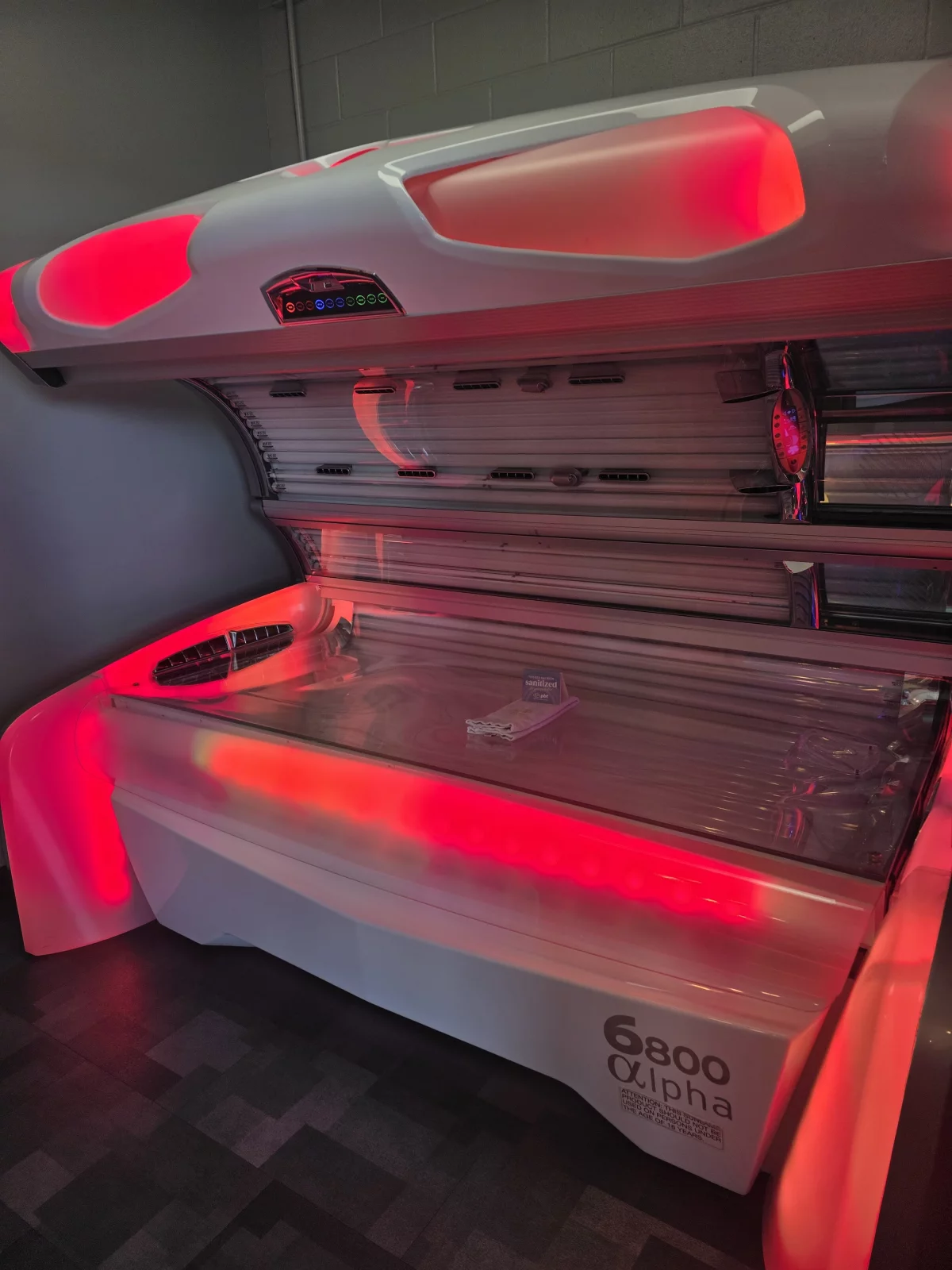 Google Places Image #5