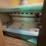 Google Places Image #5