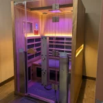 Google Places Image #3