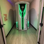 Google Places Image #2