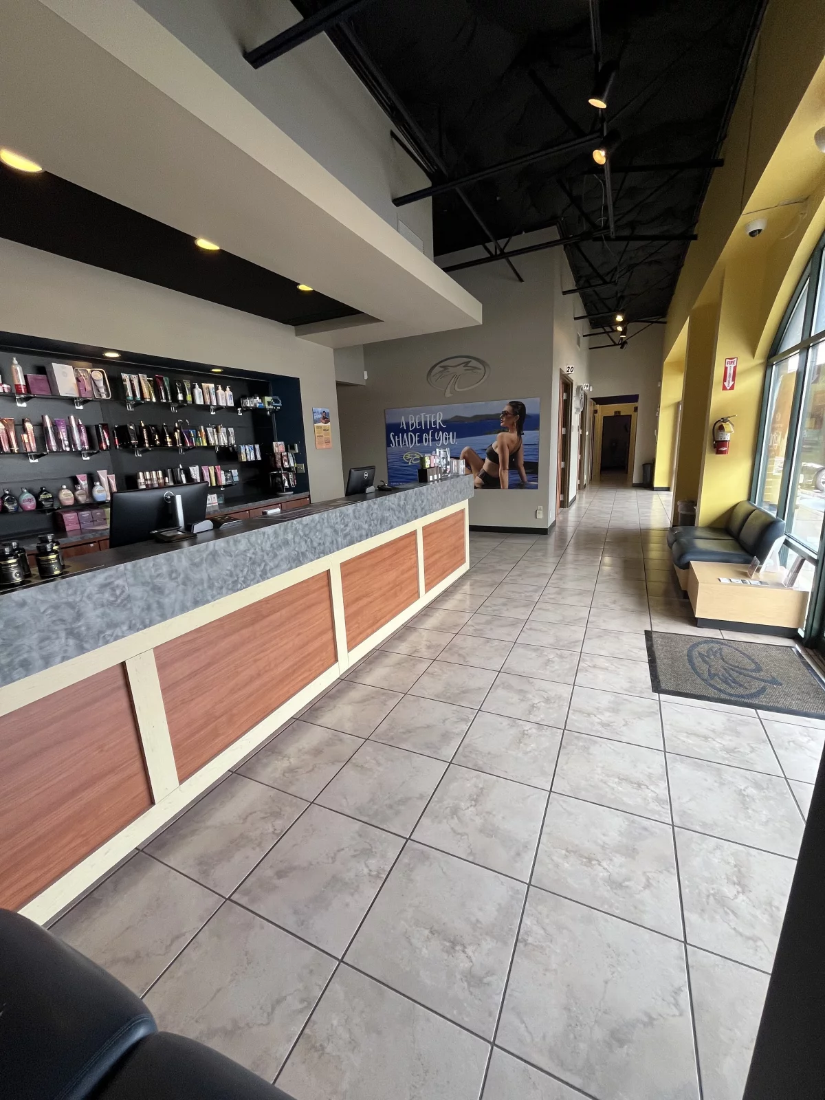 Google Places Image #5