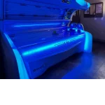 Google Places Image #6