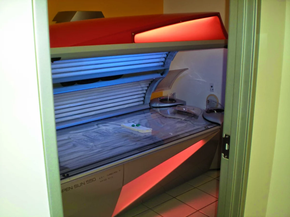 Google Places Image #9