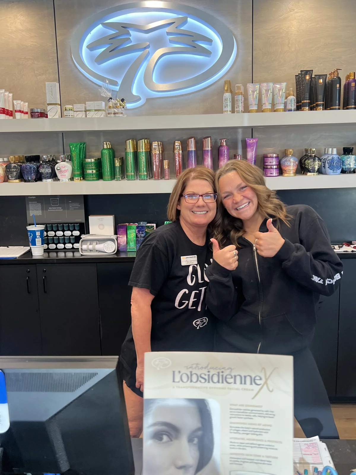 Google Places Image #3