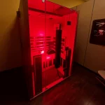 Google Places Image #5