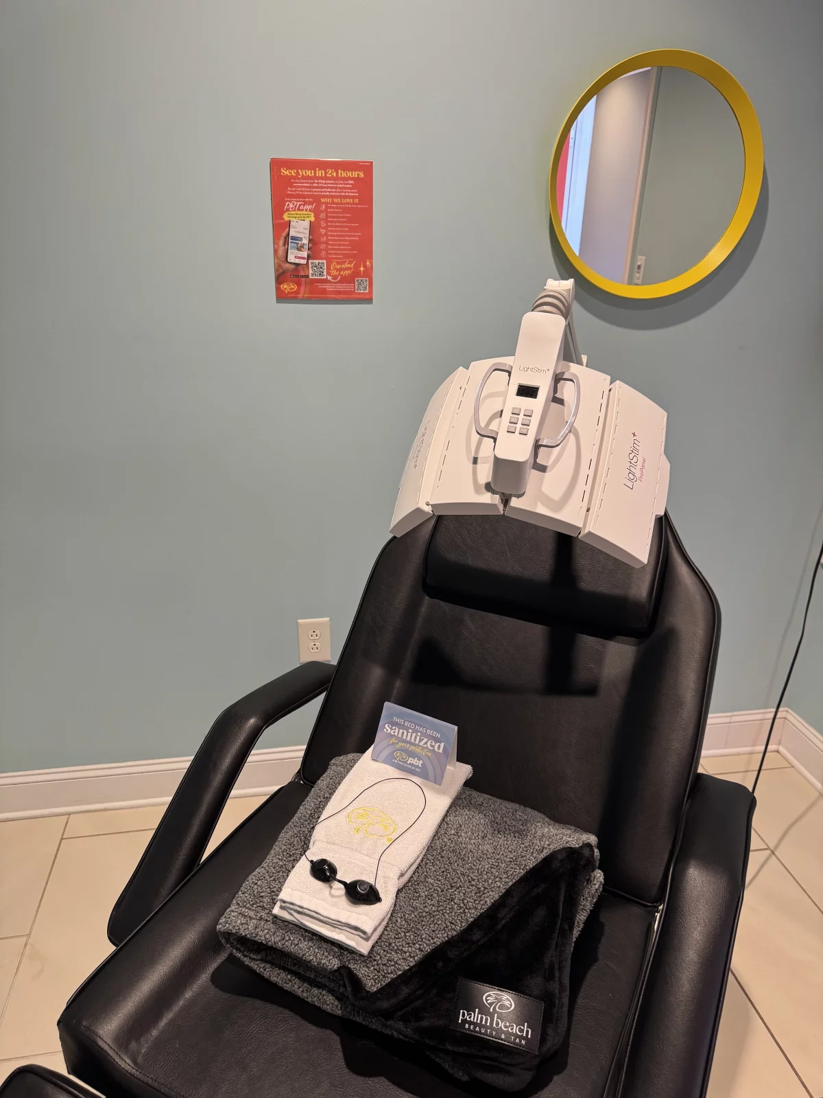 Google Places Image #7