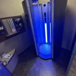 Google Places Image #4