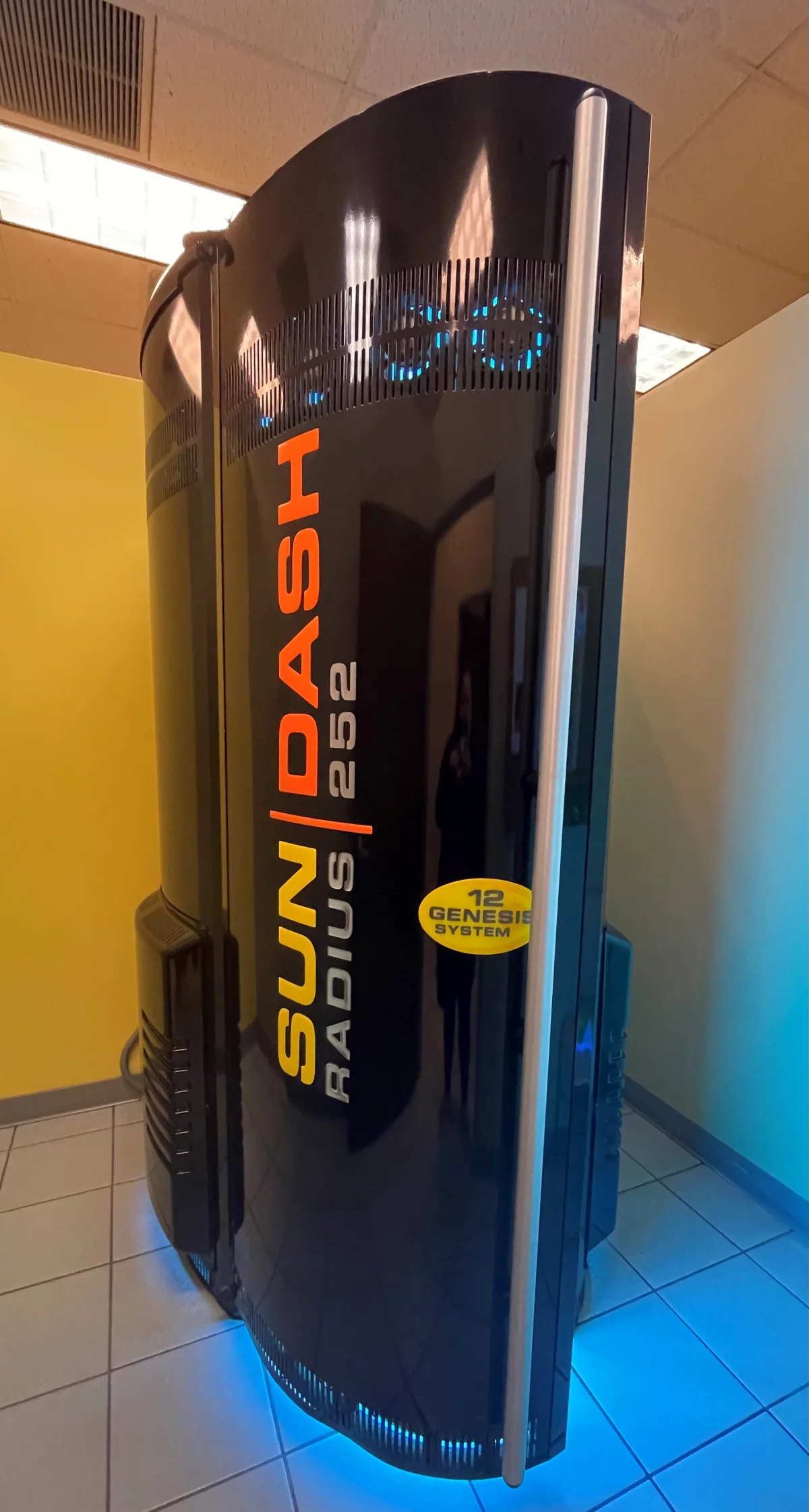 Google Places Image #5