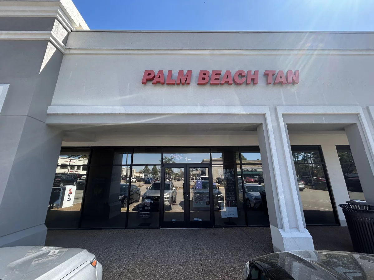 Google Places Image #1