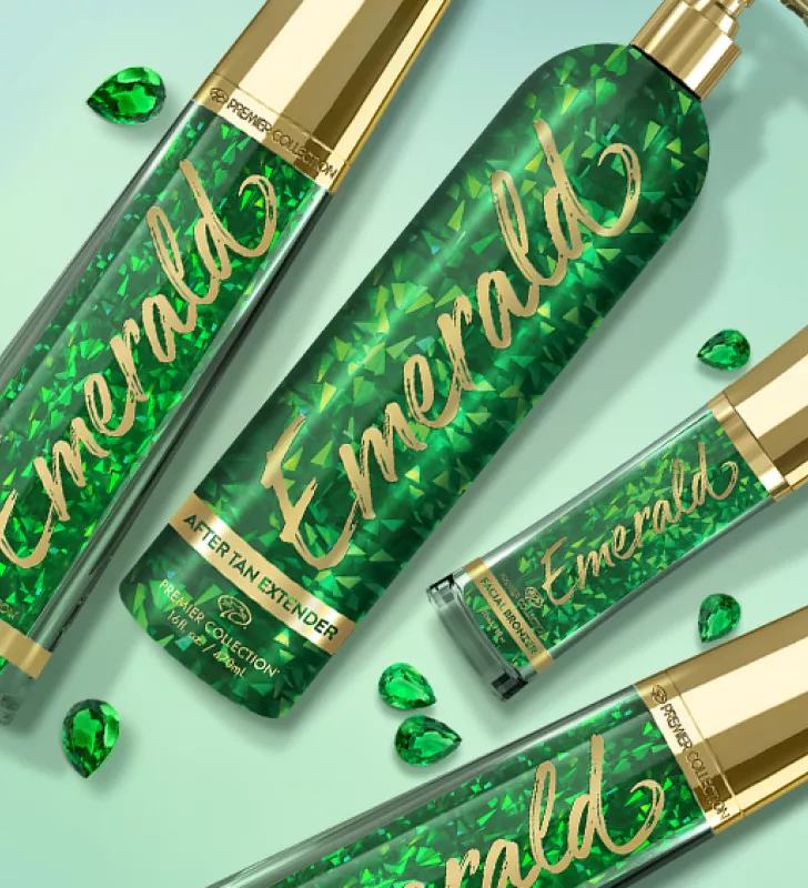 Image: home premier emerald product@2x.jpg