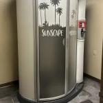 Google Places Image #2