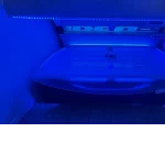 Google Places Image #9