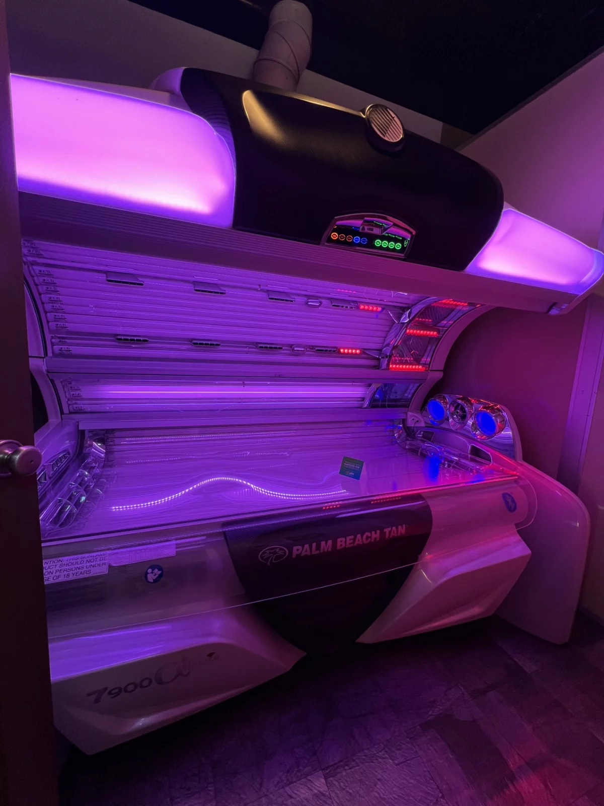 Google Places Image #10