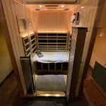 Google Places Image #2