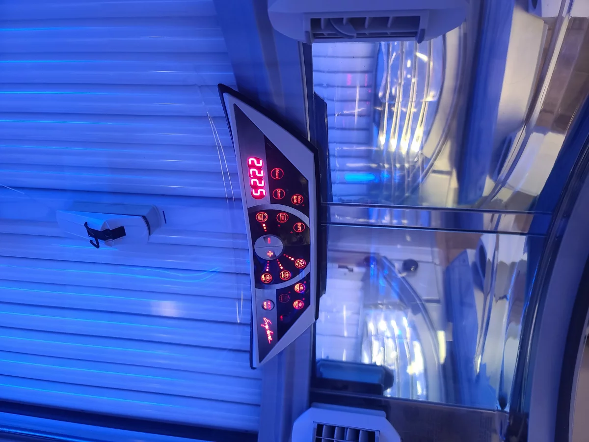 Google Places Image #4