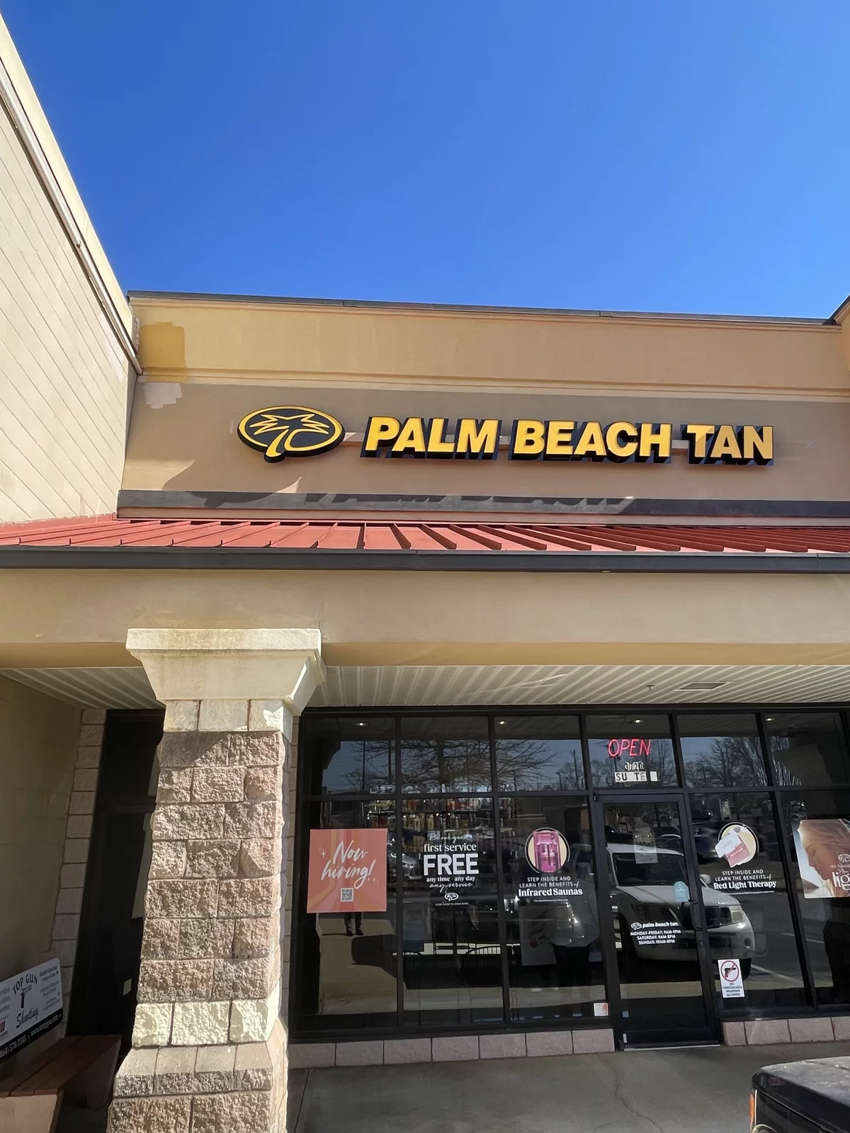 Google Places Image #2