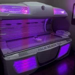 Google Places Image #4