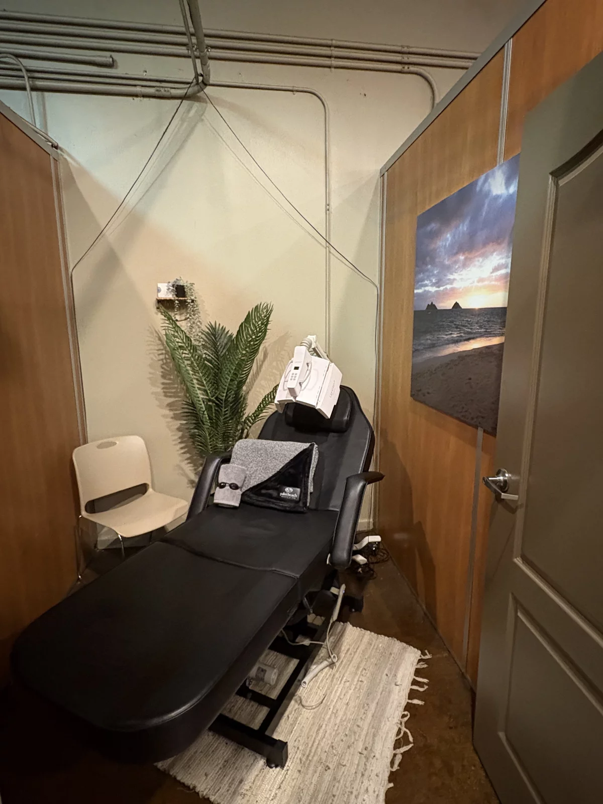 Google Places Image #7