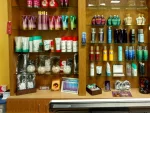 Google Places Image #3