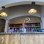 Google Places Image #9