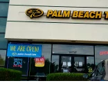 Google Places Image #2