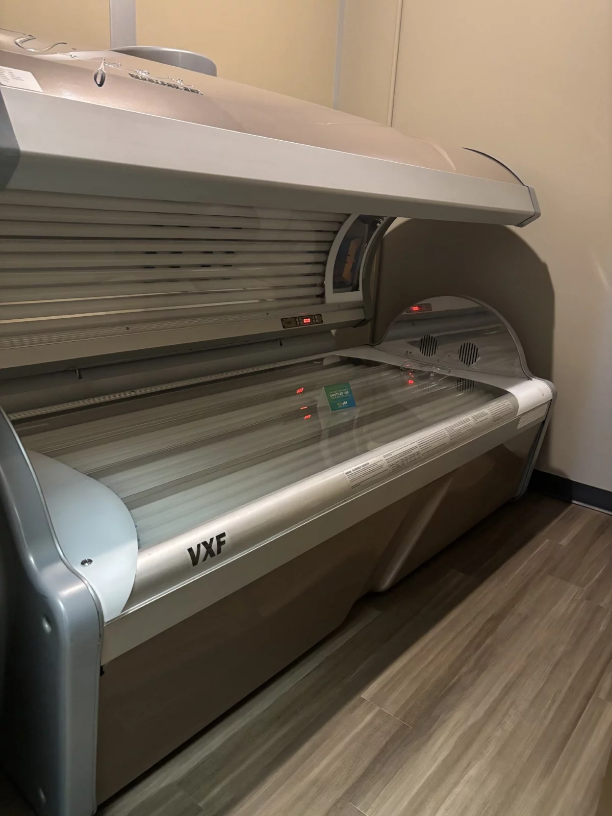 Google Places Image #8