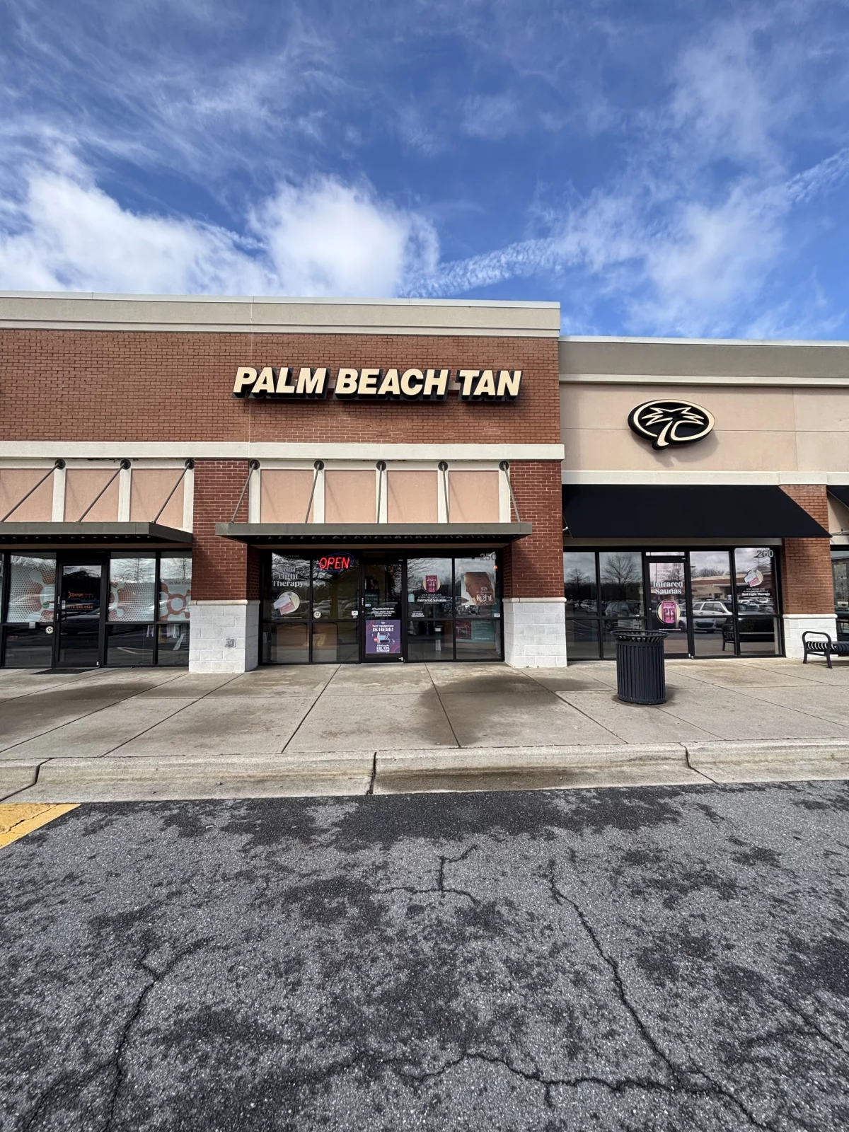 Google Places Image #1