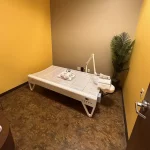 Google Places Image #5