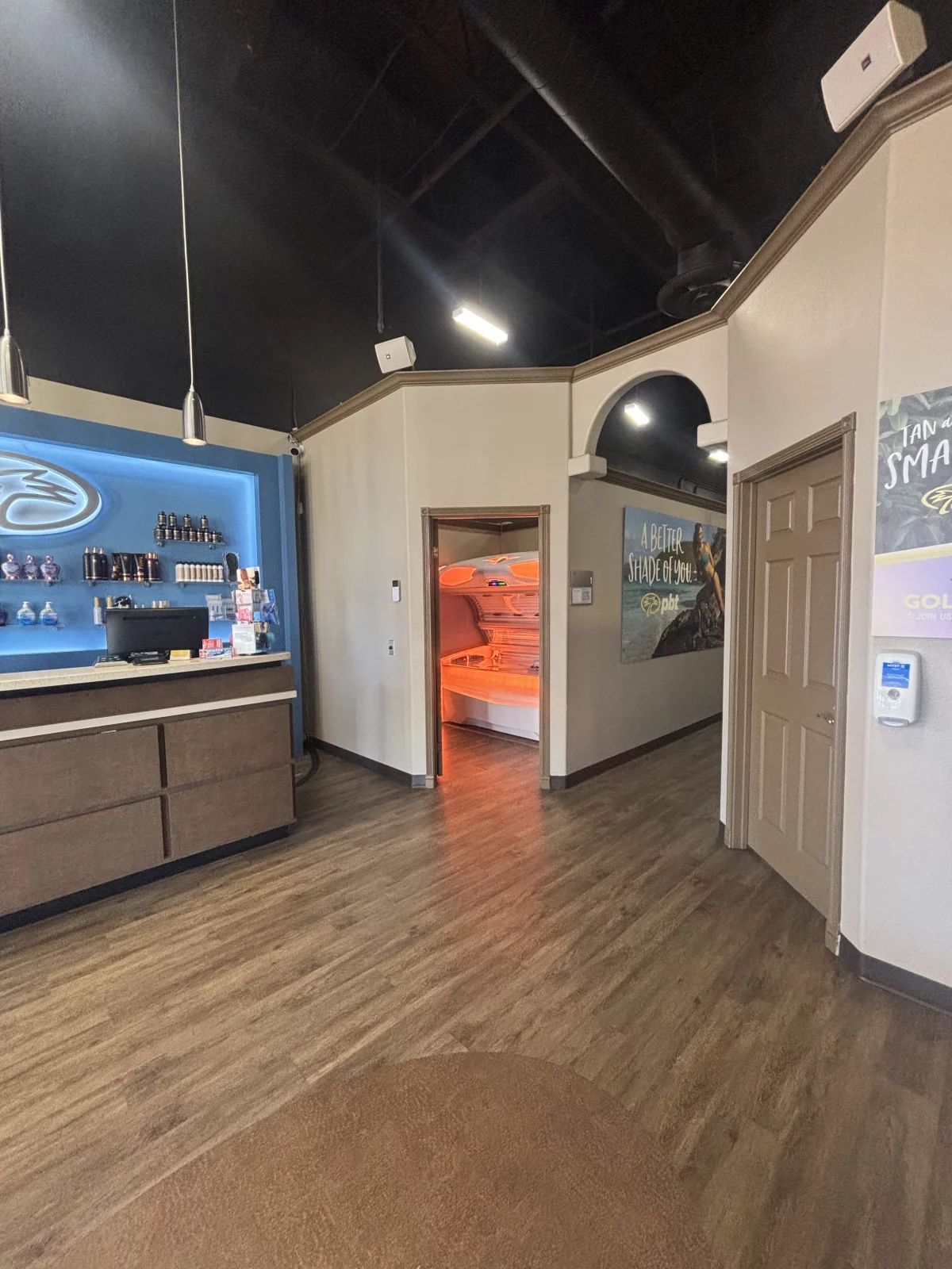 Google Places Image #3