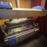 Google Places Image #6