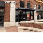 Google Places Image #1