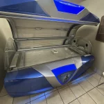 Google Places Image #2