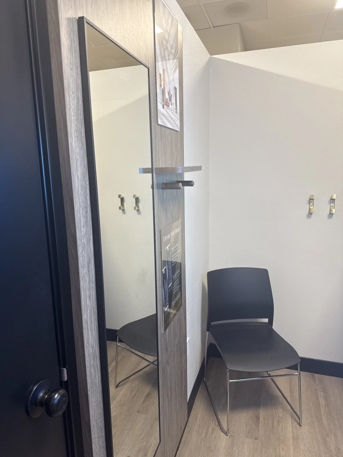 Google Places Image #9