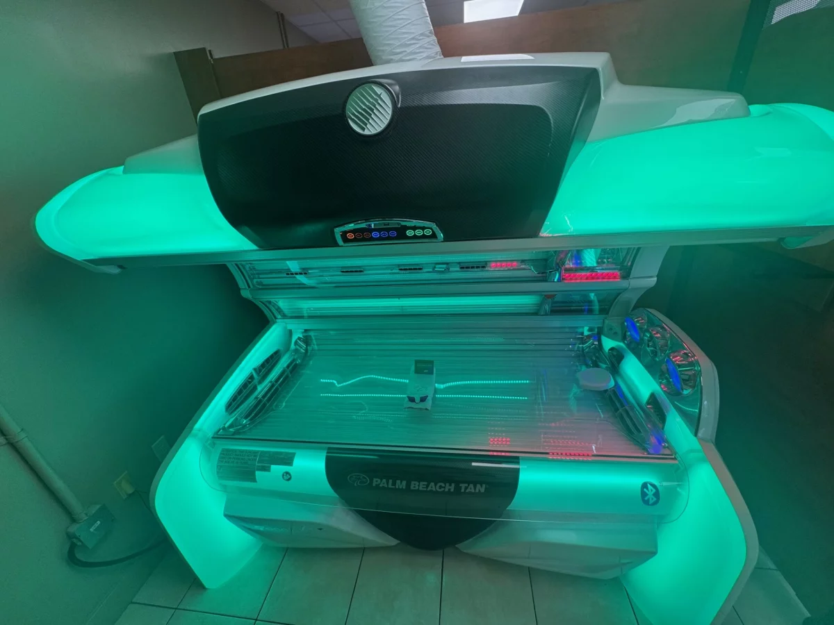 Google Places Image #9