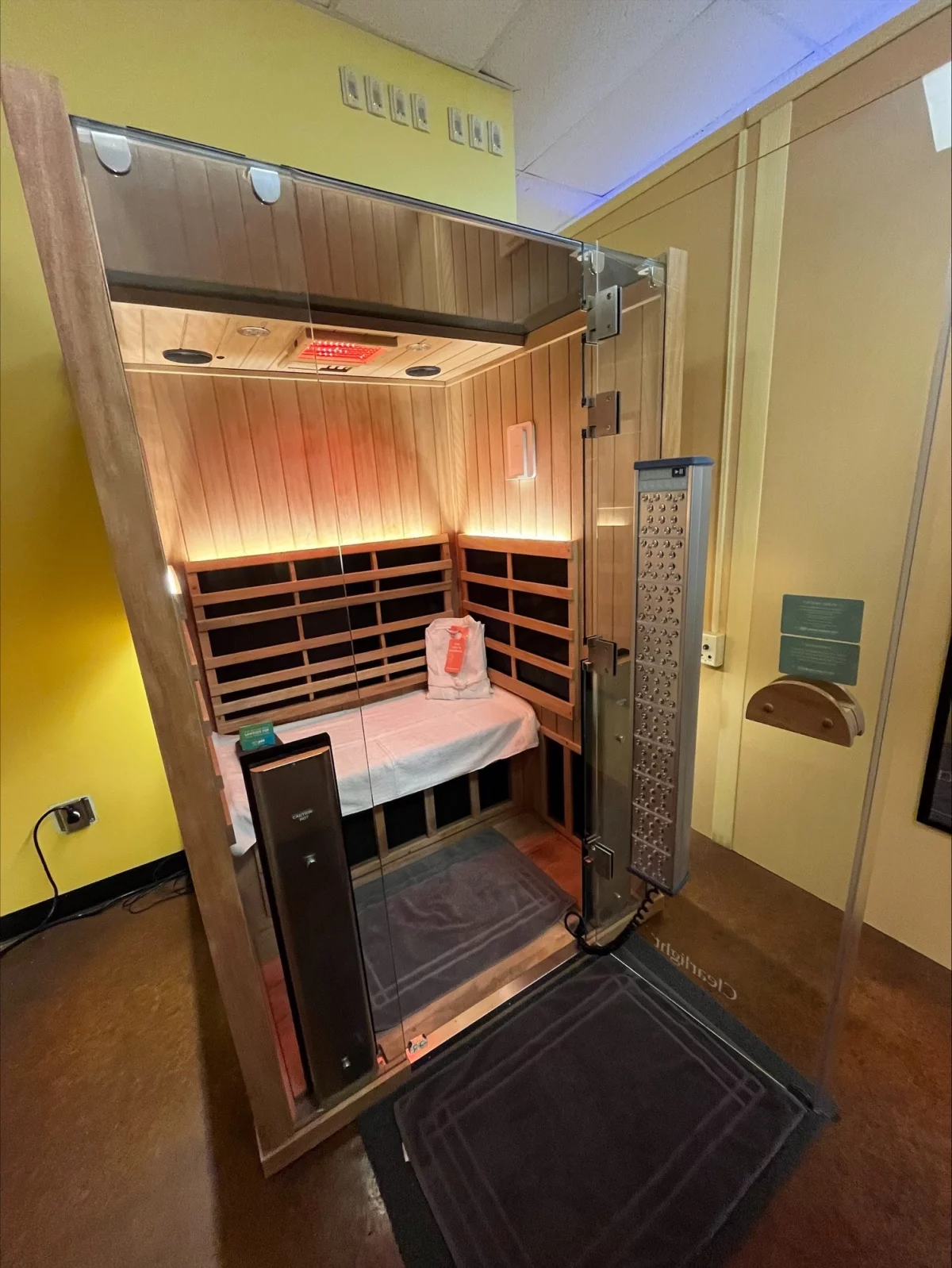 Google Places Image #4