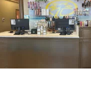 Google Places Image #3