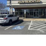 Google Places Image #1